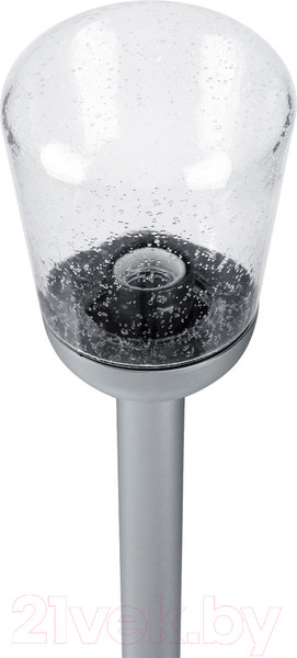 Изображение товара Светильник уличный TDM SQ0330-2005