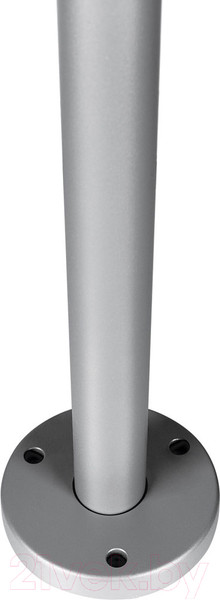 Изображение товара Светильник уличный TDM SQ0330-2005