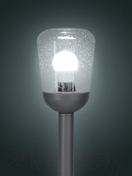 Изображение товара Светильник уличный TDM SQ0330-2005