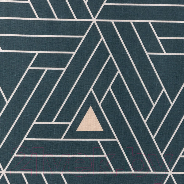 Изображение товара Простыня Этель Illusion / 9303823