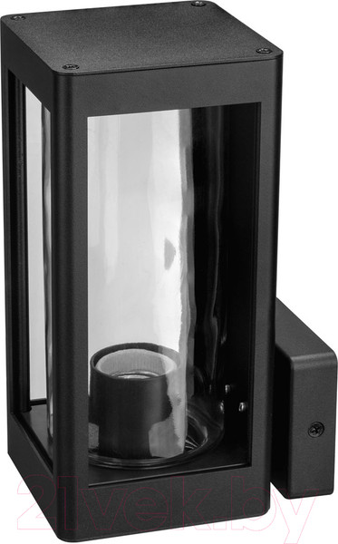 Изображение товара Бра уличное TDM SQ0330-0247