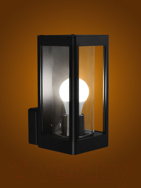 Изображение товара Бра уличное TDM SQ0330-0247