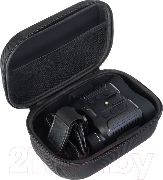 Изображение товара Бинокль Levenhuk Halo 13x Helmet / 82246