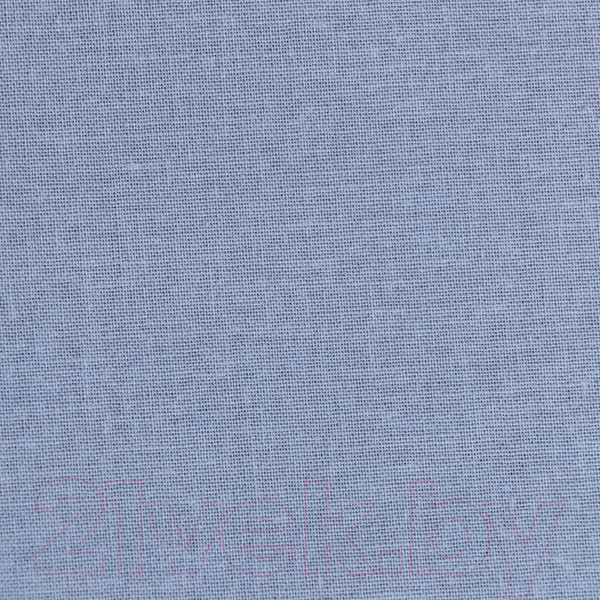 Изображение товара Простыня Этель 9241745 (голубой)