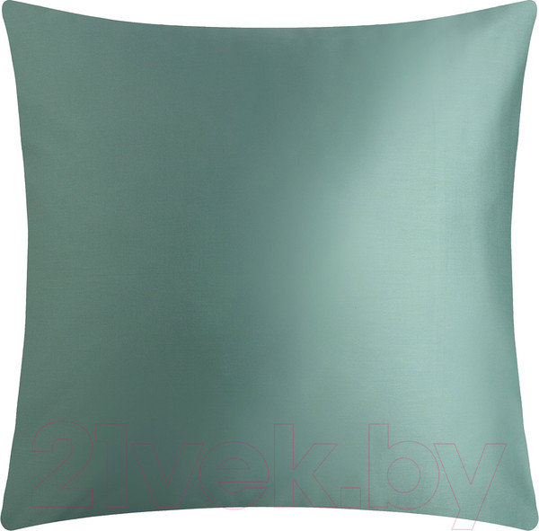 Изображение товара Наволочка Этель Green Paradise / 9144629