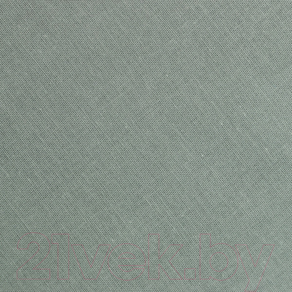 Изображение товара Пододеяльник Этель 9241704 (200x215, зеленый)