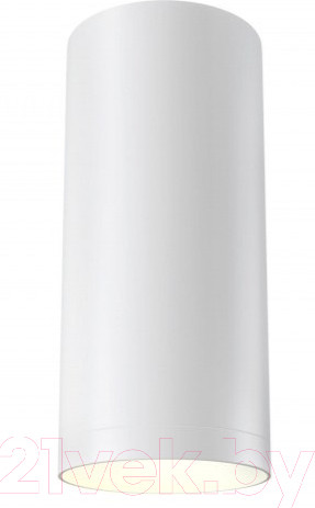 Изображение товара Точечный светильник Maytoni Alfa C010CL-01W