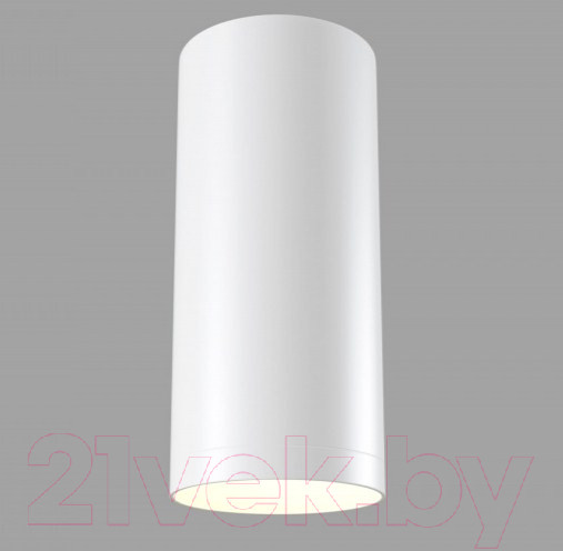 Изображение товара Точечный светильник Maytoni Alfa C010CL-01W