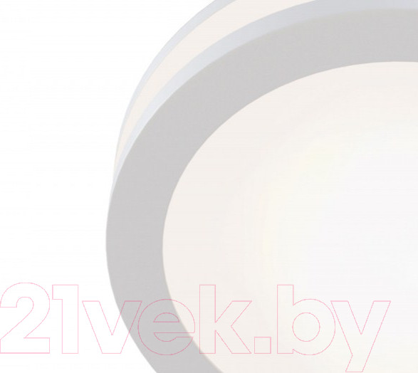 Изображение товара Точечный светильник Maytoni Phanton DL2001-L12W