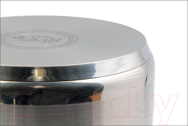 Изображение товара Ковш Кухар Лотос Традиция КЛ2-14С1