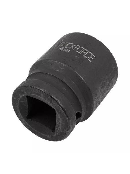 Изображение товара Головка слесарная RockForce RF-46532(2537)