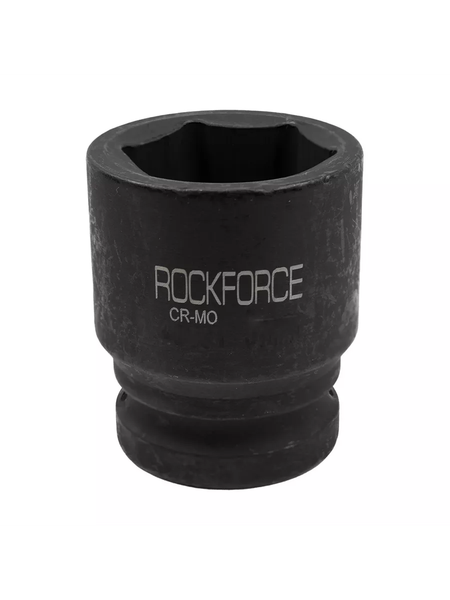 Изображение товара Головка слесарная RockForce RF-46532(2537)