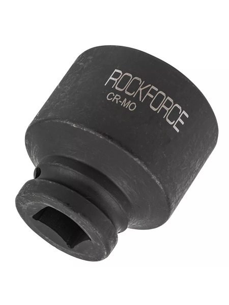 Изображение товара Головка слесарная RockForce RF-46546(2538)