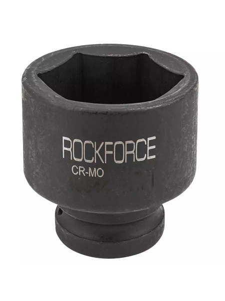 Изображение товара Головка слесарная RockForce RF-46546(2538)