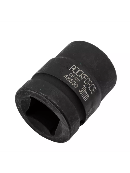 Изображение товара Головка слесарная RockForce RF-48530(2539)