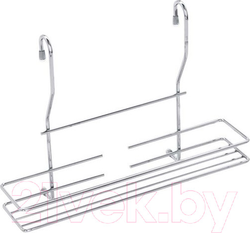 Изображение товара Полка для специй на рейлинг Lider 4061