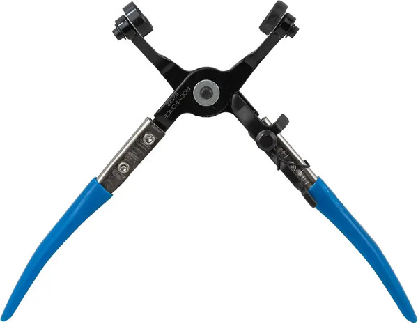 Изображение товара Съемник RockForce RF-62522 (2591)