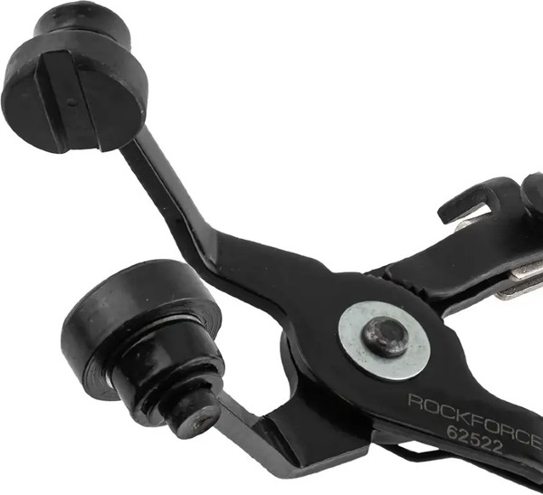 Изображение товара Съемник RockForce RF-62522 (2591)