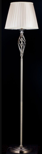 Изображение товара Торшер Maytoni Grace RC247-FL-01-R / ARM247-11-R