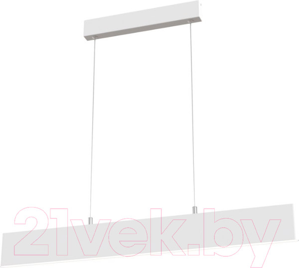 Изображение товара Потолочный светильник Maytoni Step P010PL-L23W