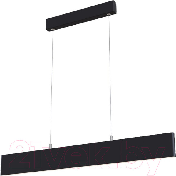 Изображение товара Потолочный светильник Maytoni Step P010PL-L23B