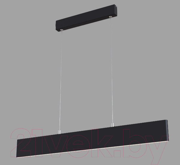 Изображение товара Потолочный светильник Maytoni Step P010PL-L23B