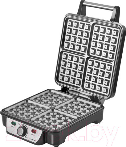 Изображение товара Вафельница Centek CT-1453