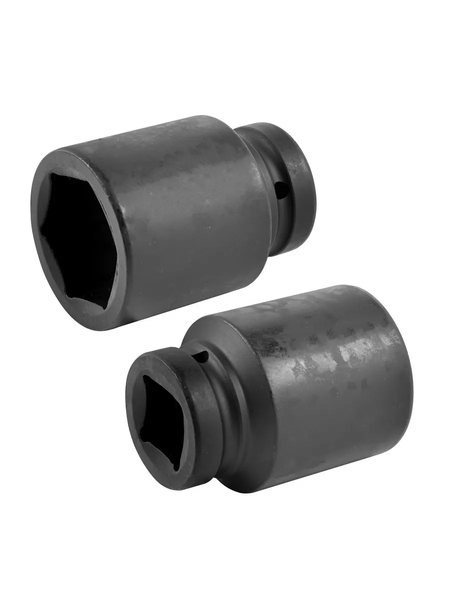 Изображение товара Головка слесарная RockForce RF-48510034(3448)