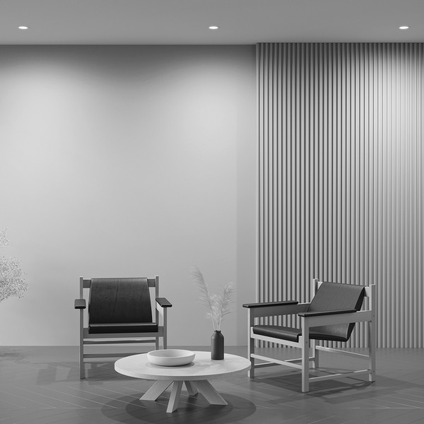 Изображение товара Точечный светильник Maytoni Stockton DL015-6-L7W