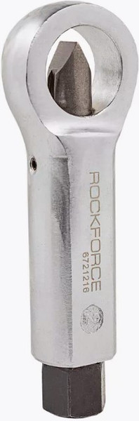 Изображение товара Гайколом RockForce RF-6721216 (3565)