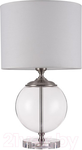 Изображение товара Прикроватная лампа Maytoni Lowell Z533TL-01N