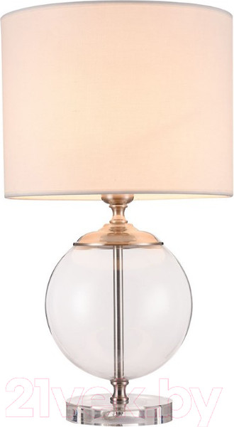 Изображение товара Прикроватная лампа Maytoni Lowell Z533TL-01N