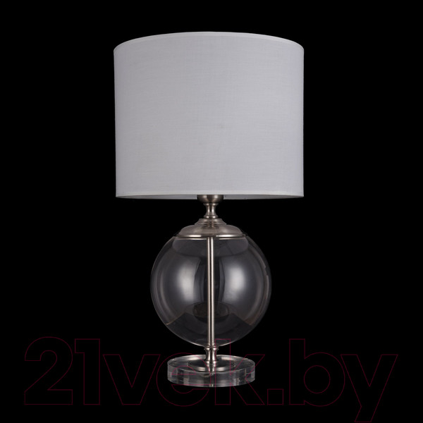 Изображение товара Прикроватная лампа Maytoni Lowell Z533TL-01N