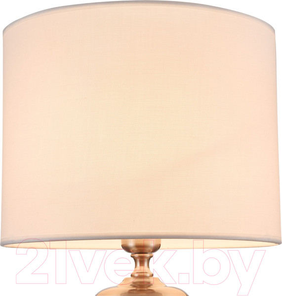 Изображение товара Прикроватная лампа Maytoni Lowell Z533TL-01N