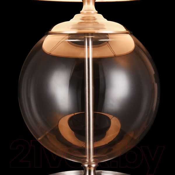 Изображение товара Прикроватная лампа Maytoni Lowell Z533TL-01N