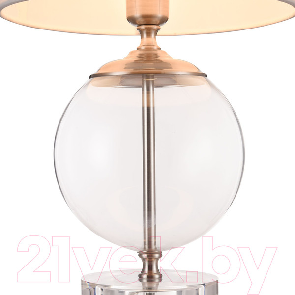 Изображение товара Прикроватная лампа Maytoni Lowell Z533TL-01N