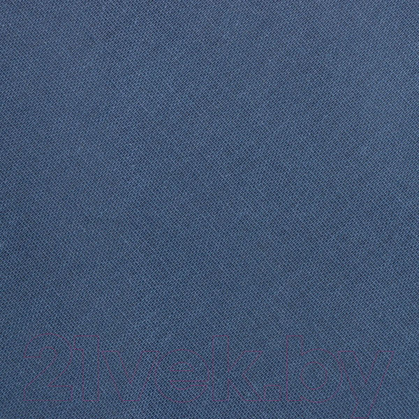 Изображение товара Пододеяльник Этель 9046033 (145x215, синий)