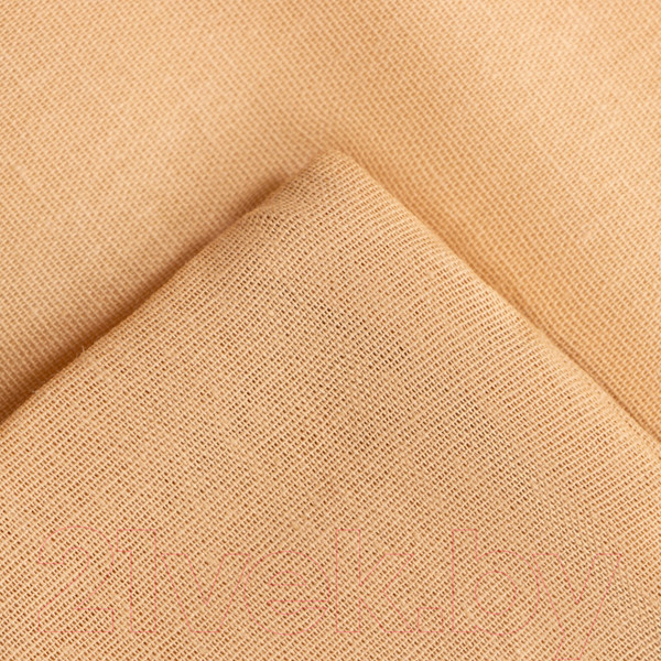 Изображение товара Пододеяльник Этель 9046065 (145x215, бежевый)