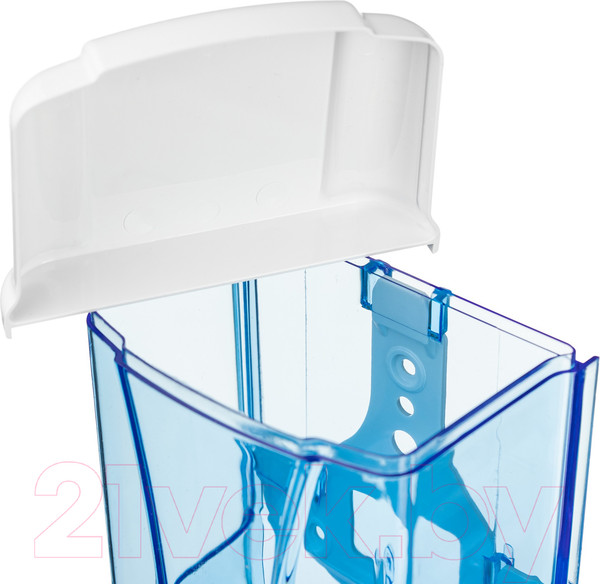 Изображение товара Дозатор Palex 3420-1