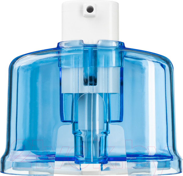 Изображение товара Дозатор Palex 3420-1