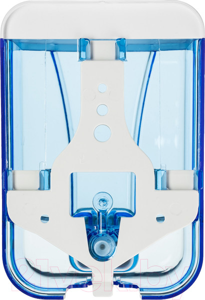 Изображение товара Дозатор Palex 3420-1