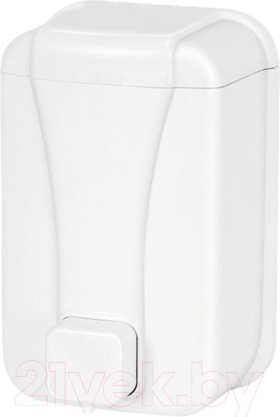 Изображение товара Дозатор Palex 3420-0