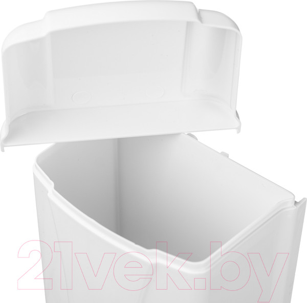 Изображение товара Дозатор Palex 3420-0