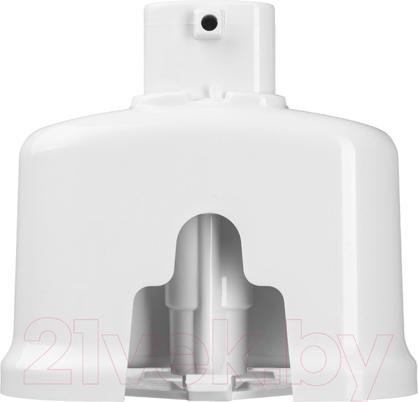 Изображение товара Дозатор Palex 3420-0