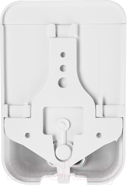 Изображение товара Дозатор Palex 3420-0