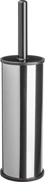 Изображение товара Ершик для унитаза Palex 3700-621