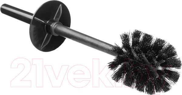 Изображение товара Ершик для унитаза Palex 3700-621