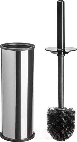 Изображение товара Ершик для унитаза Palex 3700-625