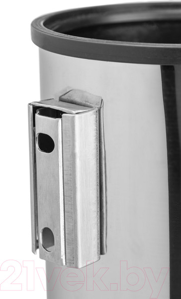 Изображение товара Ершик для унитаза Palex 3700-625