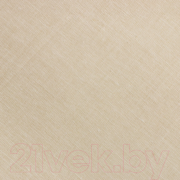 Изображение товара Пододеяльник Этель 9241719 (175x215, молочный)